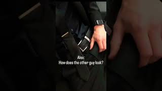 Jules supermacy🫡❤️‍🔥 twisted hate by Ana Huang chapter 30 #love#twisted#romancenovel#twistedseries