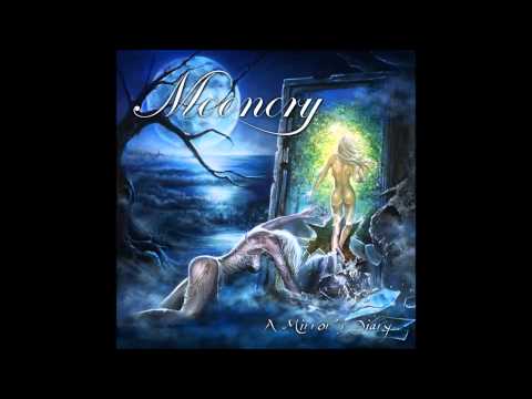 download lagu mp3 mp4 Mooncry A Mirrors Diary, download mp3 Mooncry A Mirrors Diary free downloadn, video klip Mooncry A Mirrors Diary
