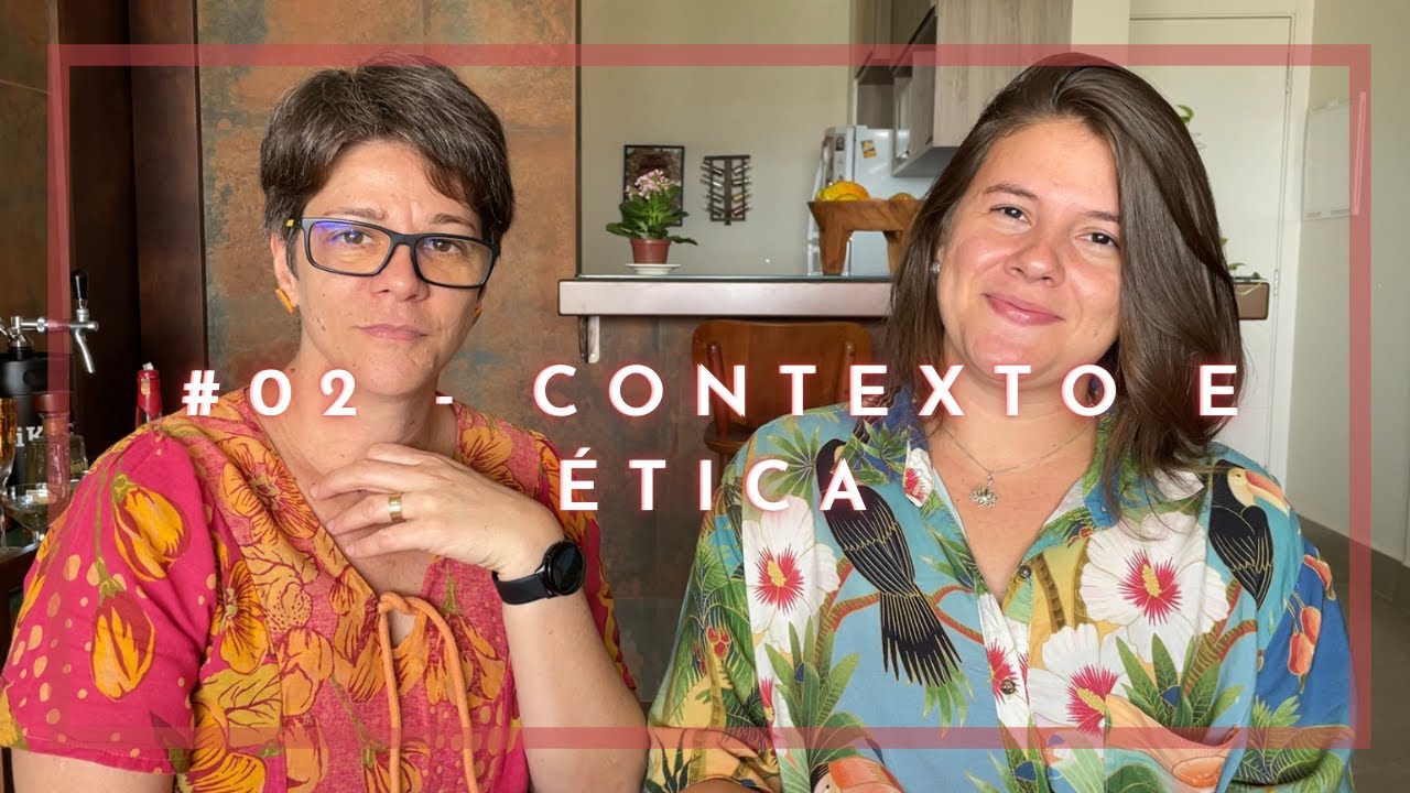 Entendendo o humanismo de Carl Rogers