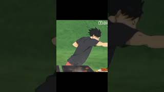 Download lagu Kuroo and bokuto being silly goose for 30seconds🥰 #haikyuu #kuroo #bokuto #haikyuuedit #anime mp3