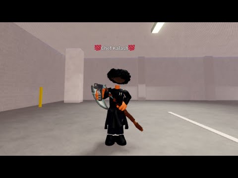 KG GANG - Train2vie 3 (feat KG93 , LE R & JB )