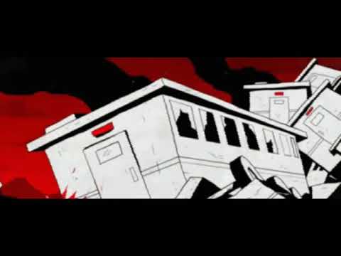 [FREE] LIL DARKIE TYPE BEAT (prod.mxdestmi)