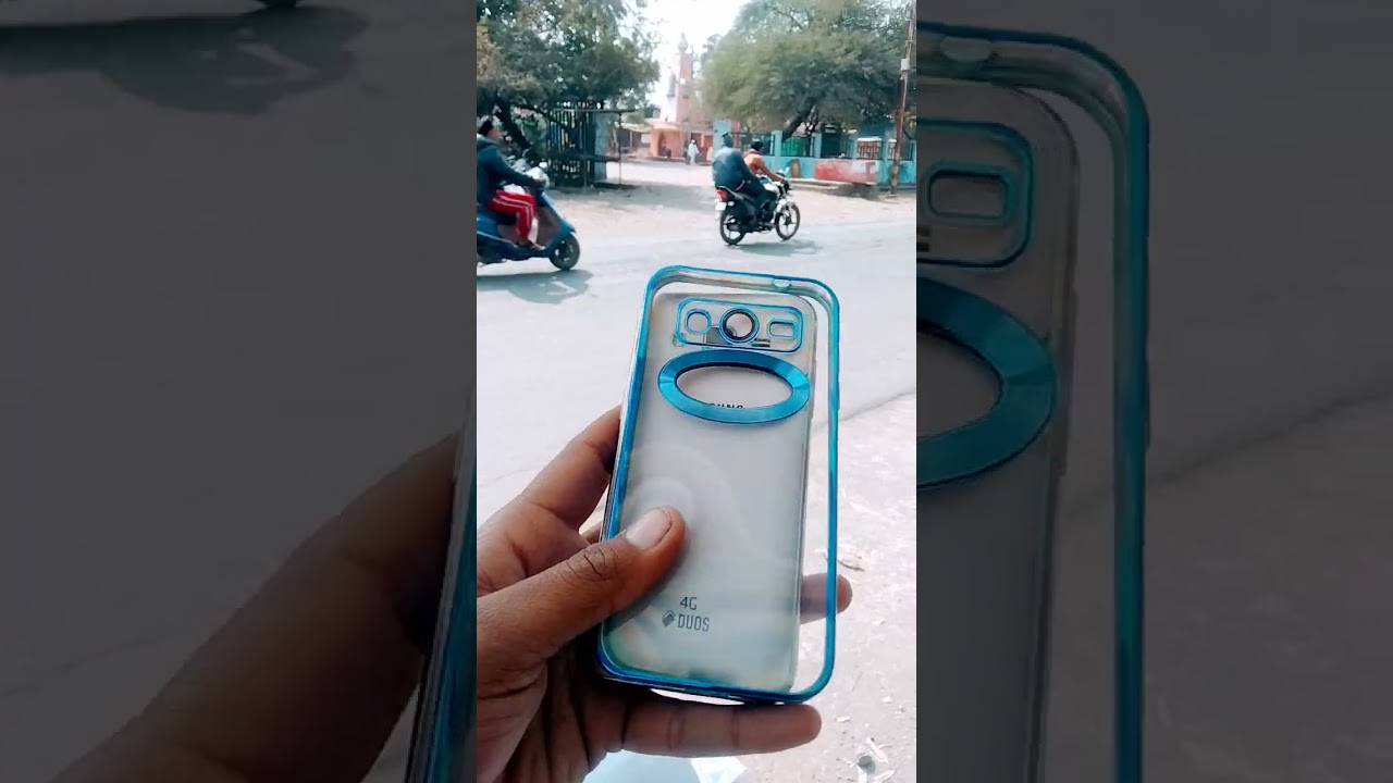 Samsung galaxy J2 new and stylish back covers #shorts Chrome CD cas| best looking!cover#mobilecover