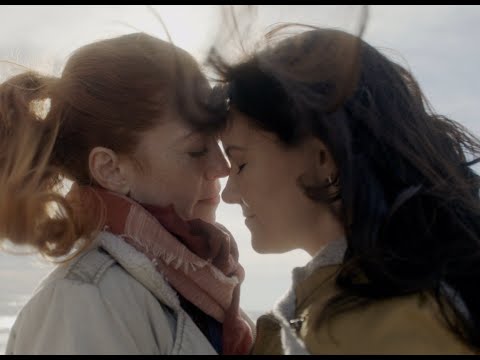 afbeelding Walk with Me