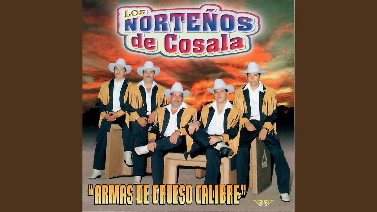 Guadalupe de los Reyes