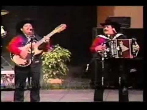 los cadetes de linares de lupe tijerina disco completo cosas de la vida