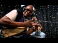 Bassekou Kouyate & Ngoni Ba - Siran Fen (Live on KEXP)