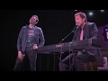 SOYBOY Owen Benjamin Best Version Bonus Ending