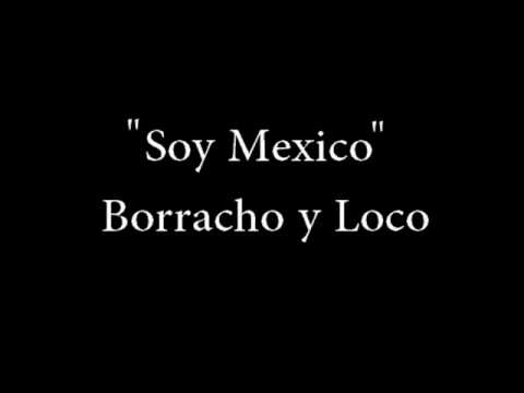 download lagu mp3 mp4 Borracho Y Loco Letra Huracanes, download mp3 Borracho Y Loco Letra Huracanes free download, download mp3 Borracho Y Loco Letra Huracanes