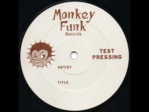 Hustlers Of Culture - Nasty (Dub)