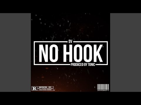 No Hook