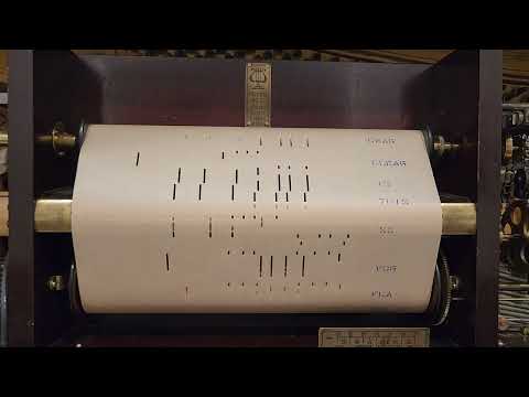 You're The Cream In My Coffee. Atlas roll 3650. Joseph Fecher.  Year: 1928 #piano favorites