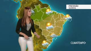 Miniatura do vídeo