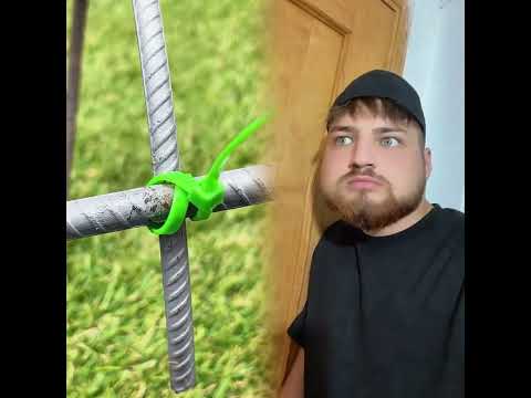 Clip distractiv pentru toată lumea😄#viral #comedie #amuzant #distractiv #reacție #funny #romania