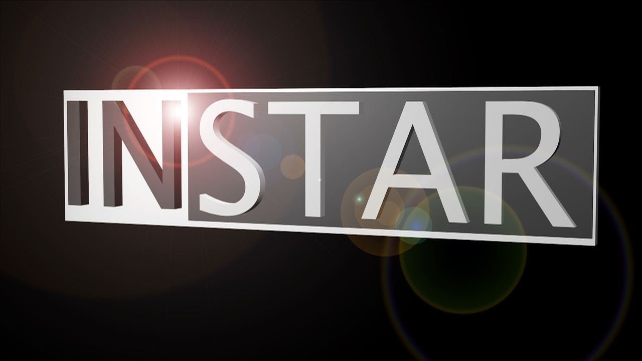 About INSTAR (ip-security-cameras and network technologies)