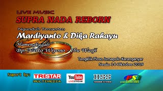 Download lagu LIVE SUPRA NADA REBORN // HSS SOUND // TENGKLIK 14 OKTOBER 2019 SEASON 1 mp3 Download lagu LIVE SUPRA NADA REBORN // HSS SOUND // TENGKLIK 14 OKTOBER 2019 SEASON 1 mp3