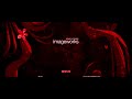 Cloudy With A Chance Of Meatballs 2 The Deleted Cut Version Closing Credits