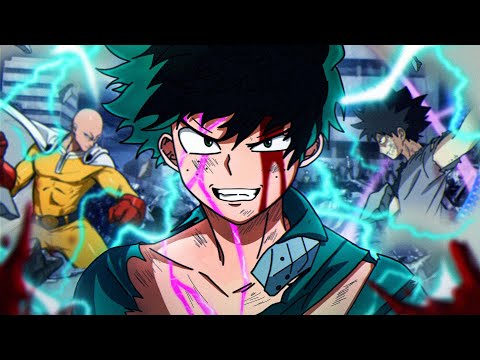 idontknowjeffery - You Can Kill With It (ft. Xavier Wulf)