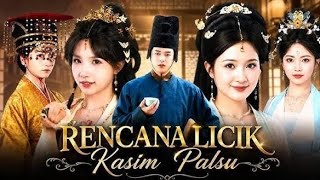 Download lagu Rencana licik seorang kasim palsu. | kasim palsu yang bisa meramal masa depan|| Dracin full movie. mp3