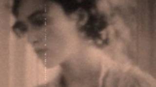 Leon Russell Mad Dogs & English Men (Homage)