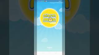 Download lagu Cara Membuat Alarm Keren di Android dengan Alarmmon mp3 Download lagu Cara Membuat Alarm Keren di Android dengan Alarmmon mp3