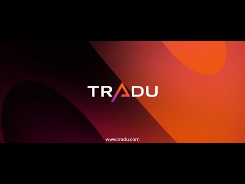 Exploring Tradu's New Course, Tech-First Trading Platform...