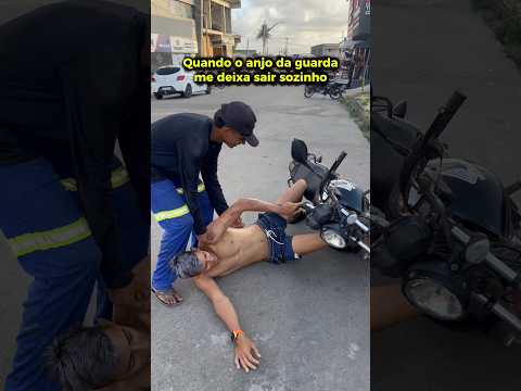 Teimosia 😂 #viral #humor #shortsviral #comedia