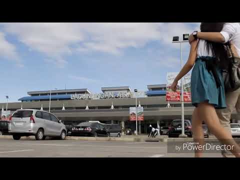 download lagu mp3 mp4 Amar Sonar Pakhi, download lagu Amar Sonar Pakhi gratis, unduh video klip Amar Sonar Pakhi