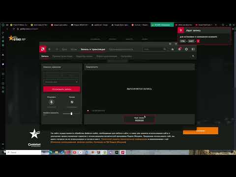 unknown 2025 08 06 16 03