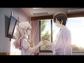 Promises Anime Music Video AMV