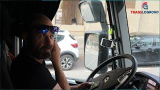 DE ALACANT A LA CIUDAD DEL VICIO Y ACABAMOS EN TOLETUM...DE RUTA CON LA RUCANETA...