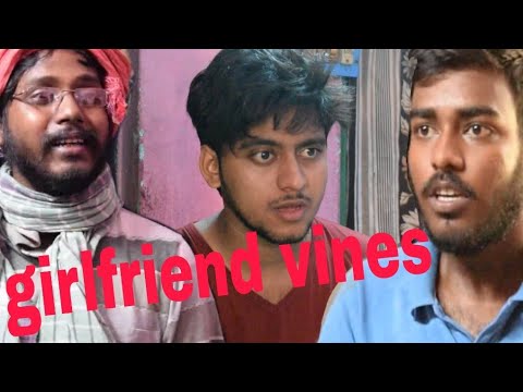 Akash kewat macho vines 