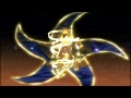 Dragon Booster Intro Full HD