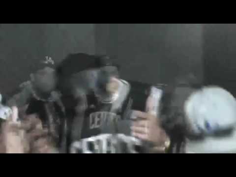 MC CRISTIAN, MC BRUNO DA BAIXADA, MC LEÓ BS, MC ERICK SP - ELA DANÇA NO GRAVE ( WebClip)