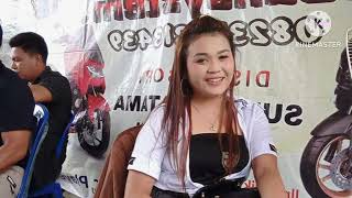 Download lagu HIMANG#LILIS LAMIANG#KARAOKE#LAGU DAYAK KALTENG# mp3 Download lagu HIMANG#LILIS LAMIANG#KARAOKE#LAGU DAYAK KALTENG# mp3
