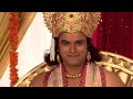 Mahabharatham Tamil Episode 57 HD மகாபாரதம் 57