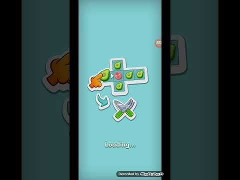 Garfield Food Truck Level 371