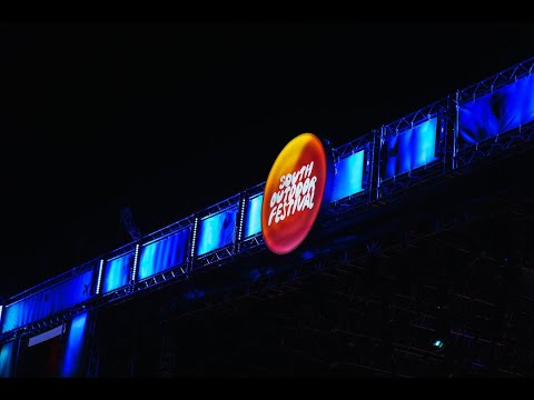 South Outdoor Festival 2023 - Official Aftermovie