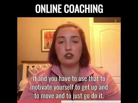 Client testimonial 8