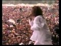 Blind Melon Live at  Woodstock 1994 (Part 4) Wilt - Soosublime420 Blind Melon Live at  Woodstock 1994 (Part 4) Wilt