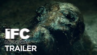 Relic (2020) Video