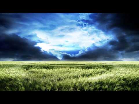 Hardwell ft. Mitch Crown - Call Me A Spaceman (Extended Vocal Mix) HD 1080p