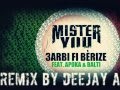 Remix By Ay Oùb Deejey _ Mister You 3Arbi Fi ...