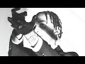 Bizzy Banks On Lock Official Music Video