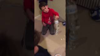 Mannequin Challenge NJ Taylor Swift