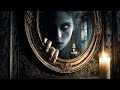 SCARY HORROR MOVIE The Mirror That Holds Bloody Mary Full Film