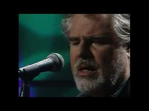 Roffe Wikström - Du säjer du ska lämna mig