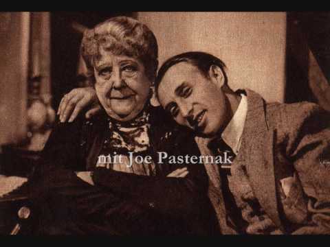 Paul Godwin's Orchestra - Meine Tante, deine Tante (Onestep)