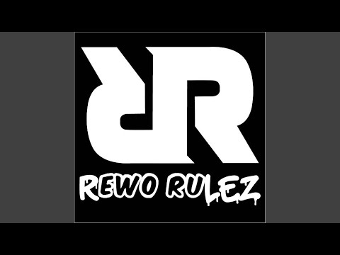 FEKETE MACSKA (feat. BOM(DSP) & KOOL KASKO)