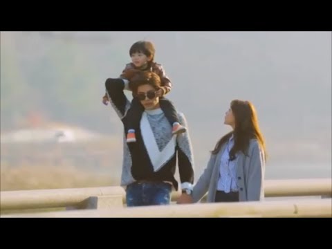 J.W "Make You My Lady" My Secret Romance/ 애타는 로맨스 OST Part.15 [AUDIO]